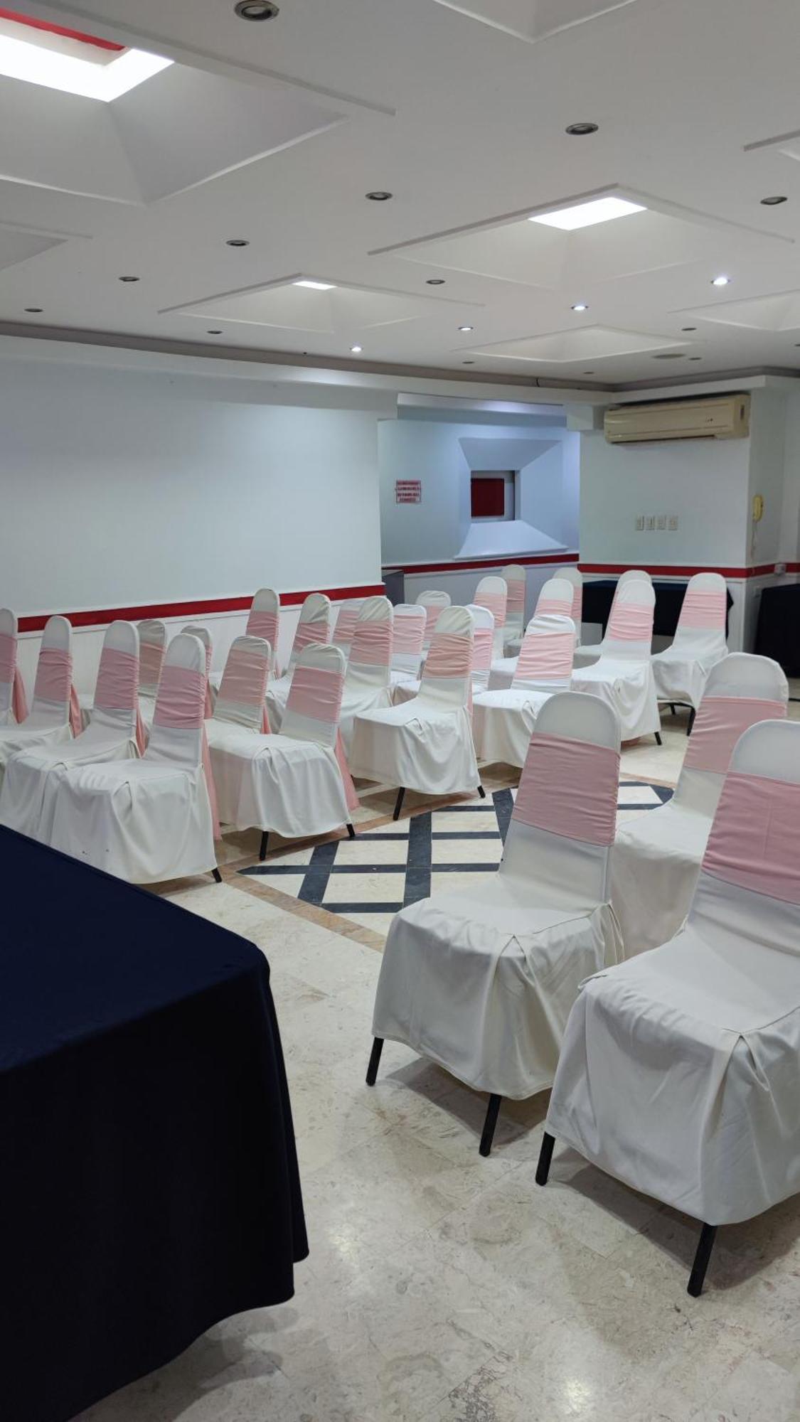 Hotel Baez Carrizal วิลลาเฮอโมซา ภายนอก รูปภาพ