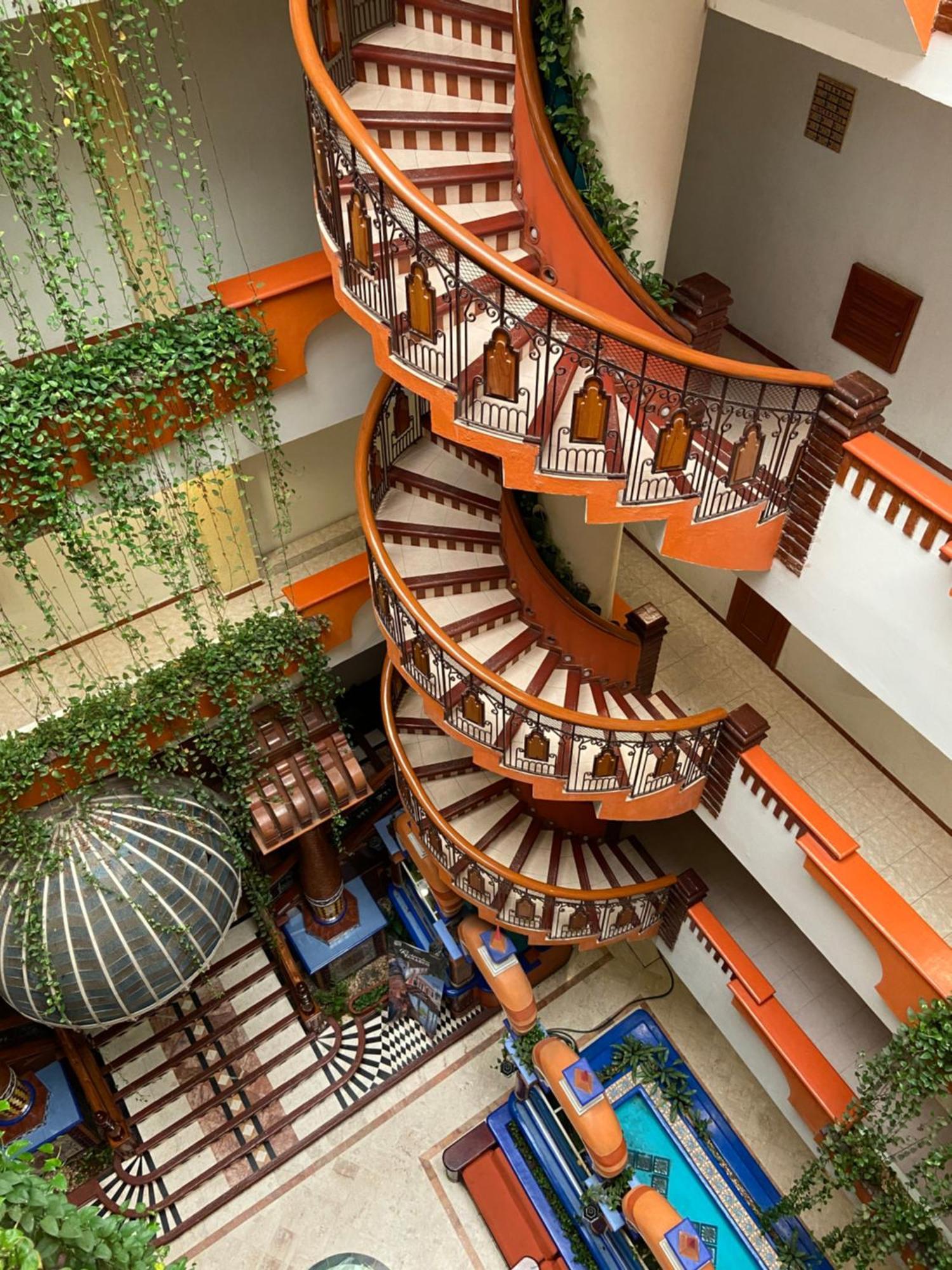 Hotel Baez Carrizal วิลลาเฮอโมซา ภายนอก รูปภาพ